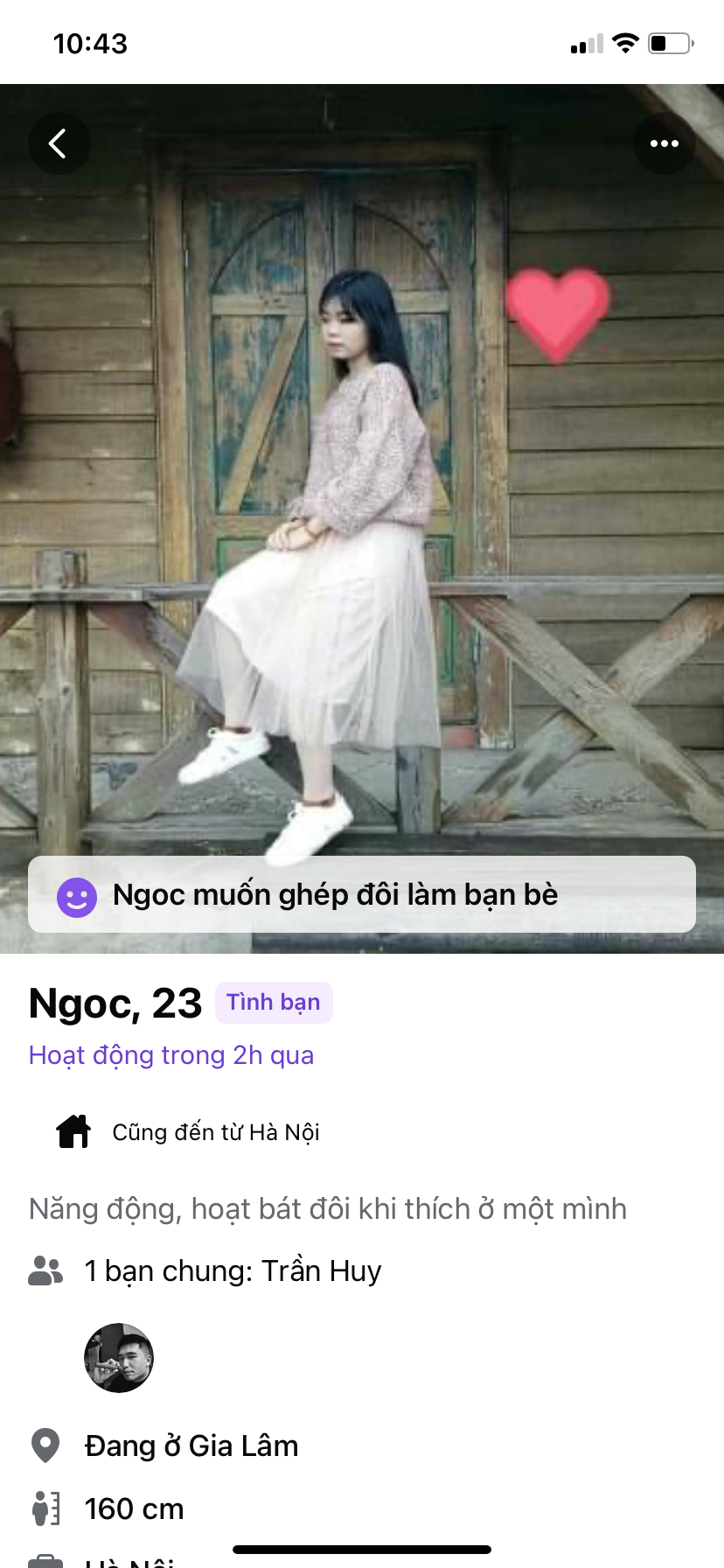 257854-ecddeb9f2cee.png