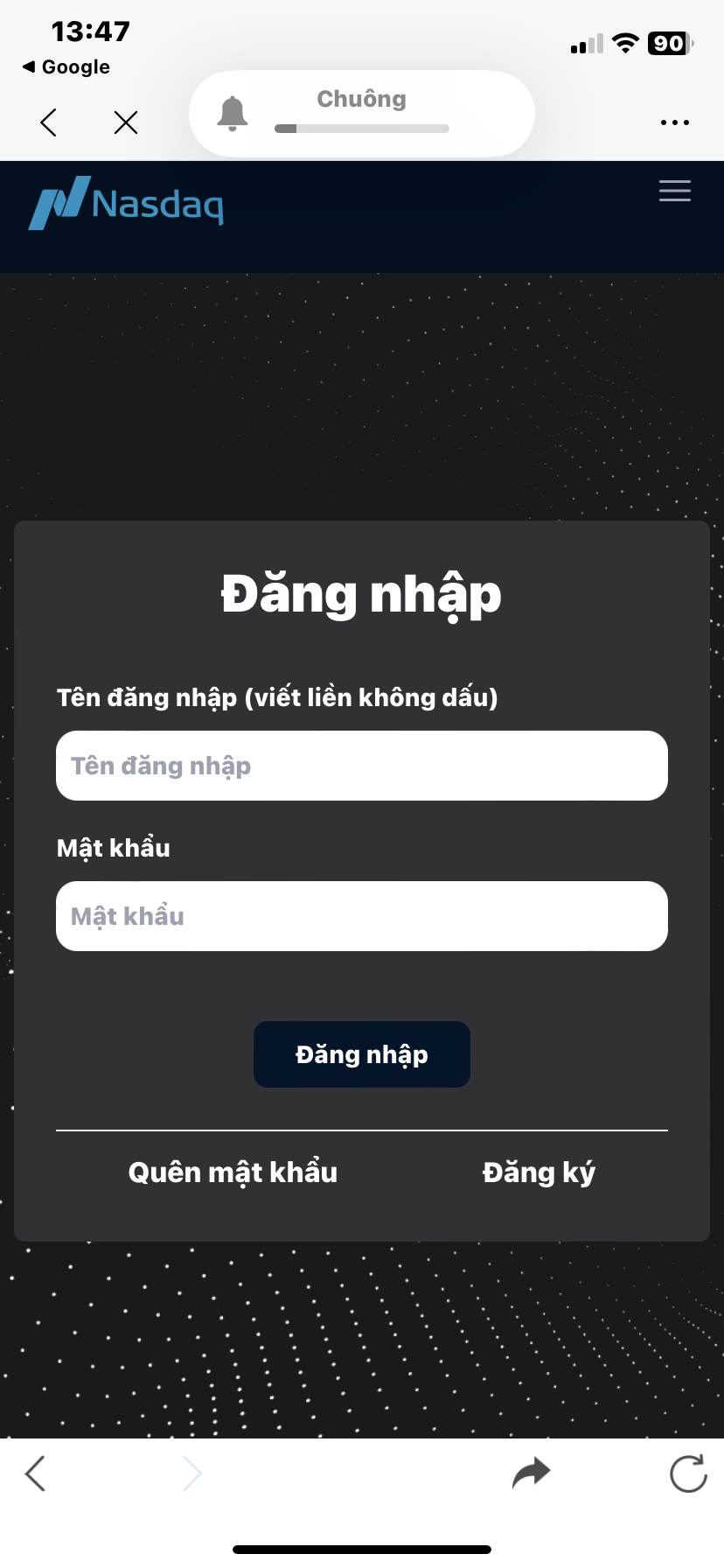257928-af9fffdb12e3.png