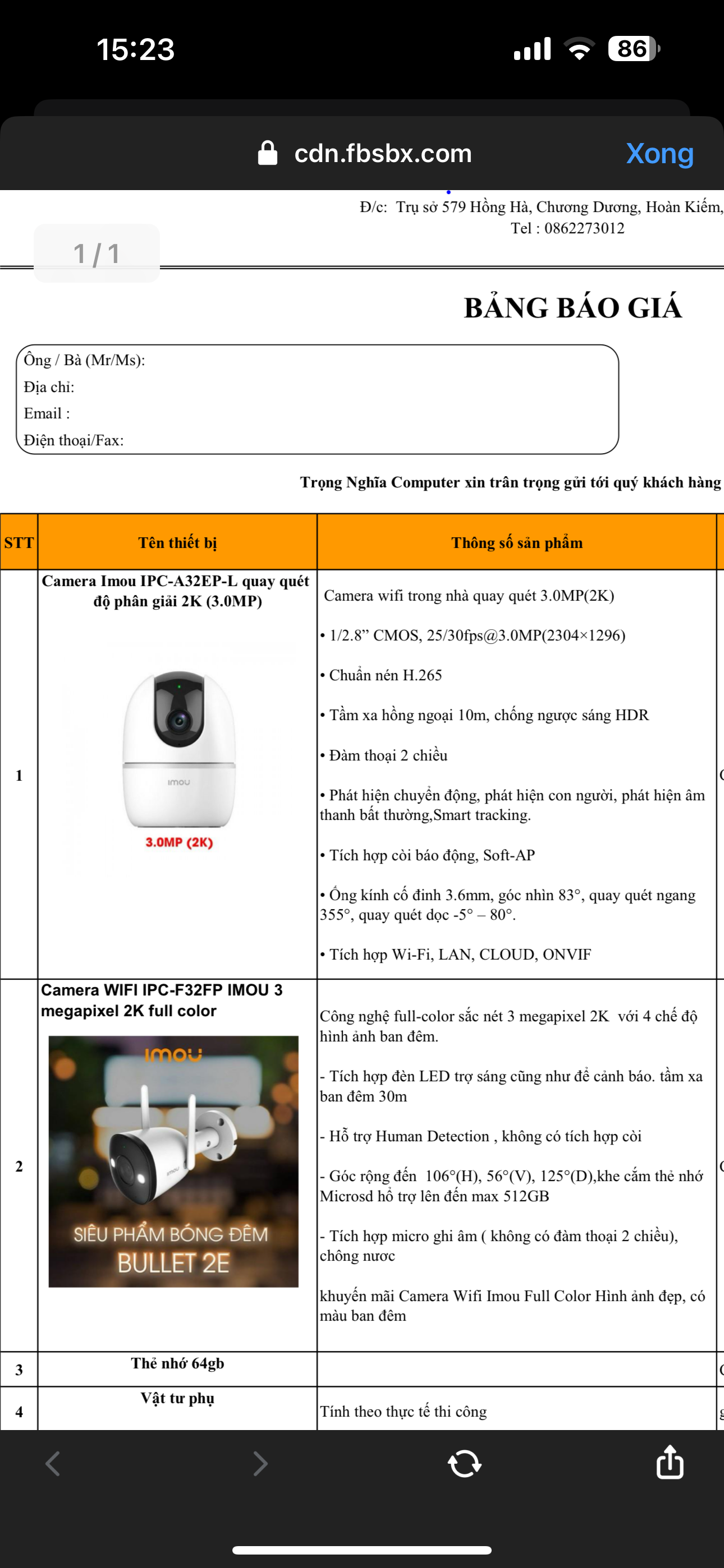 257970-5bd4f95dcc31.png