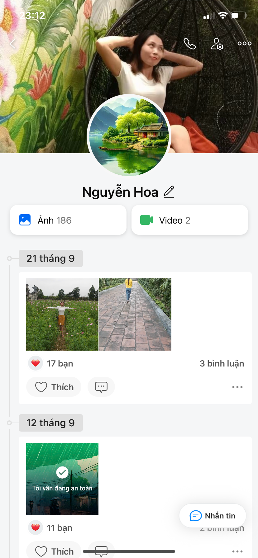 258217-06d787085454.png