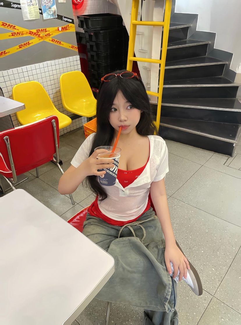 258247-b6dd711f572f.jpeg