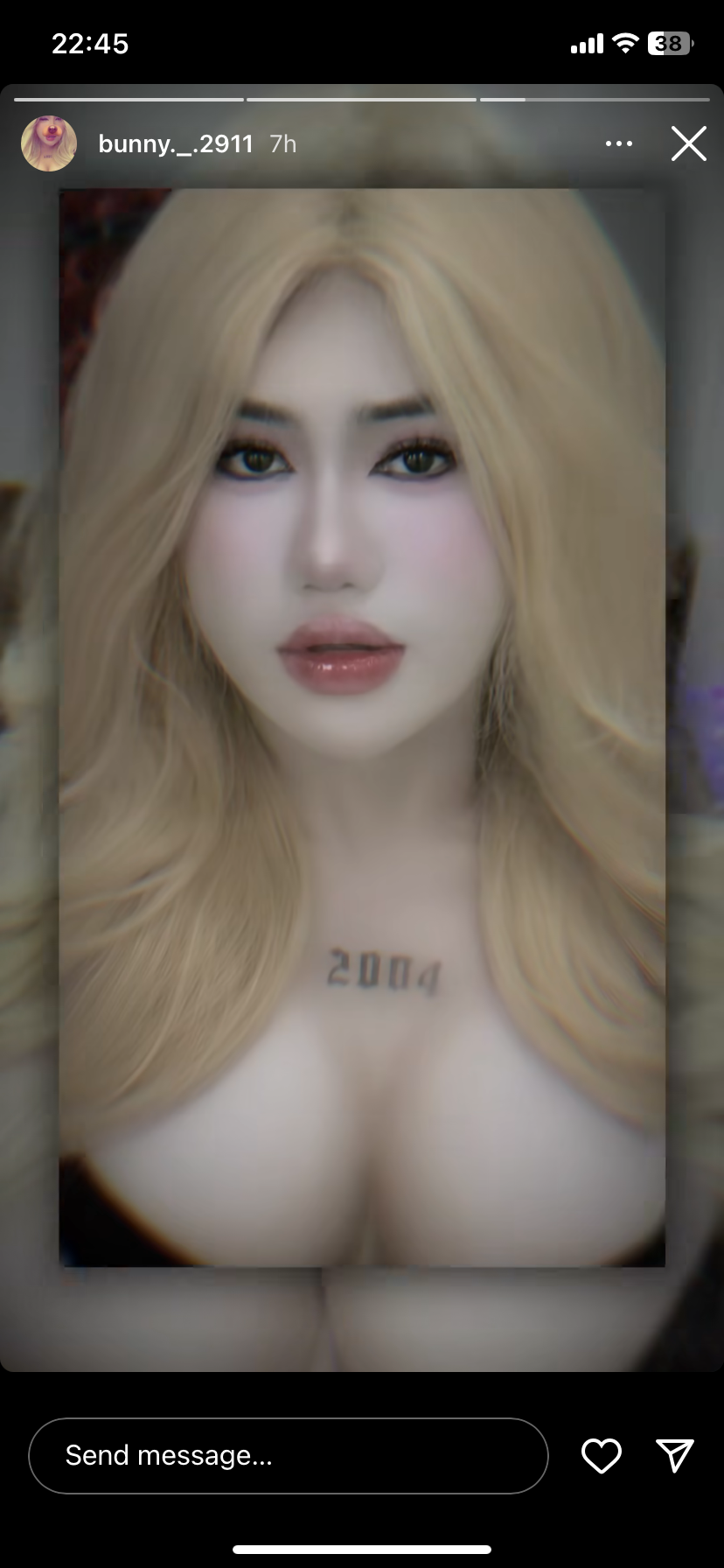258250-fc02888ad21e.png