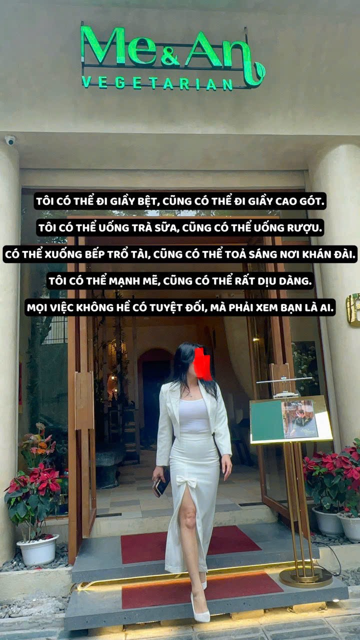 258519-88d30a1c3612.jpeg