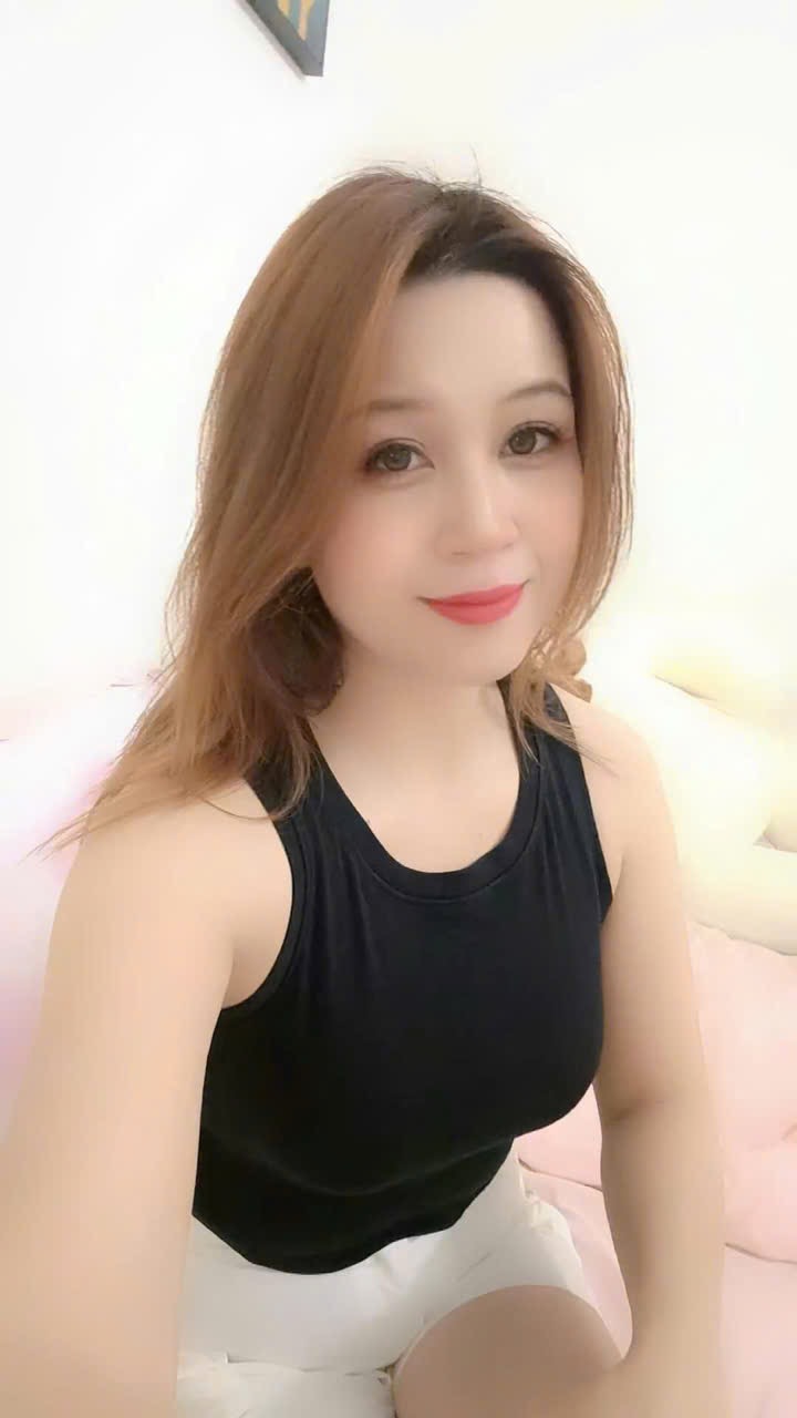 258594-b181c53bcfcb.jpeg