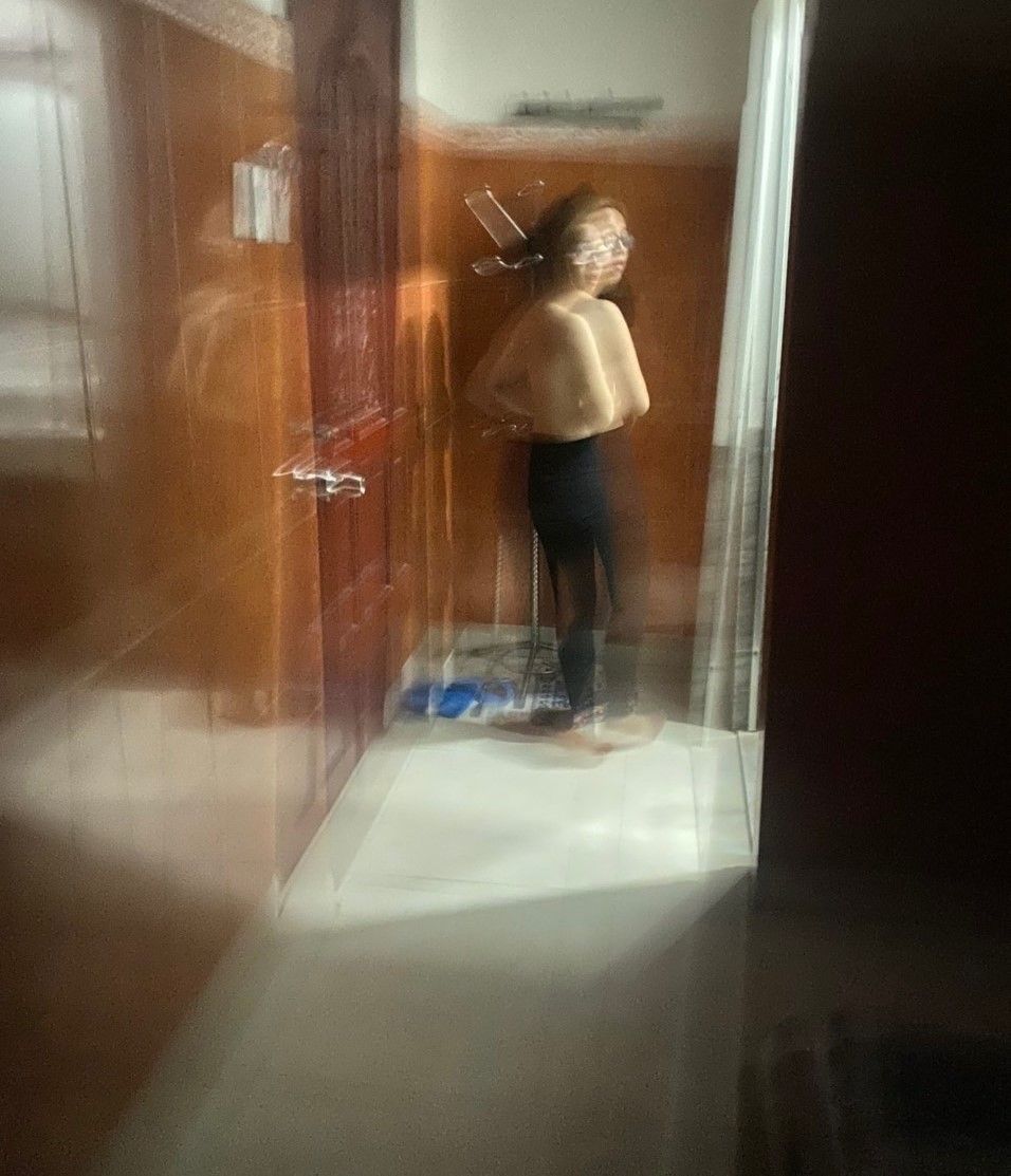 258606-4ec604dd6a7d.jpeg