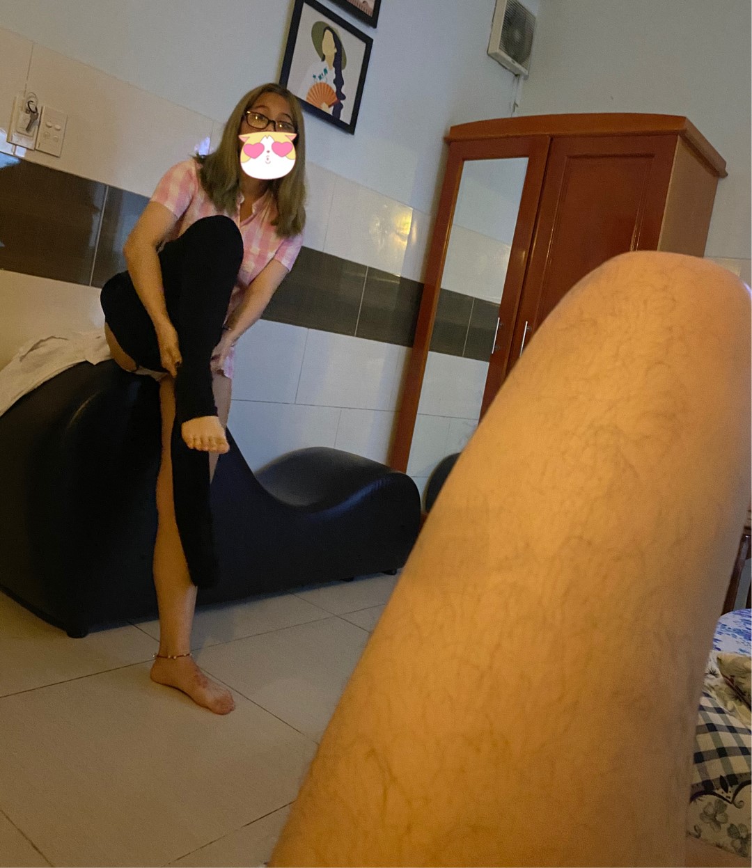 258608-6000d4616bac.jpeg