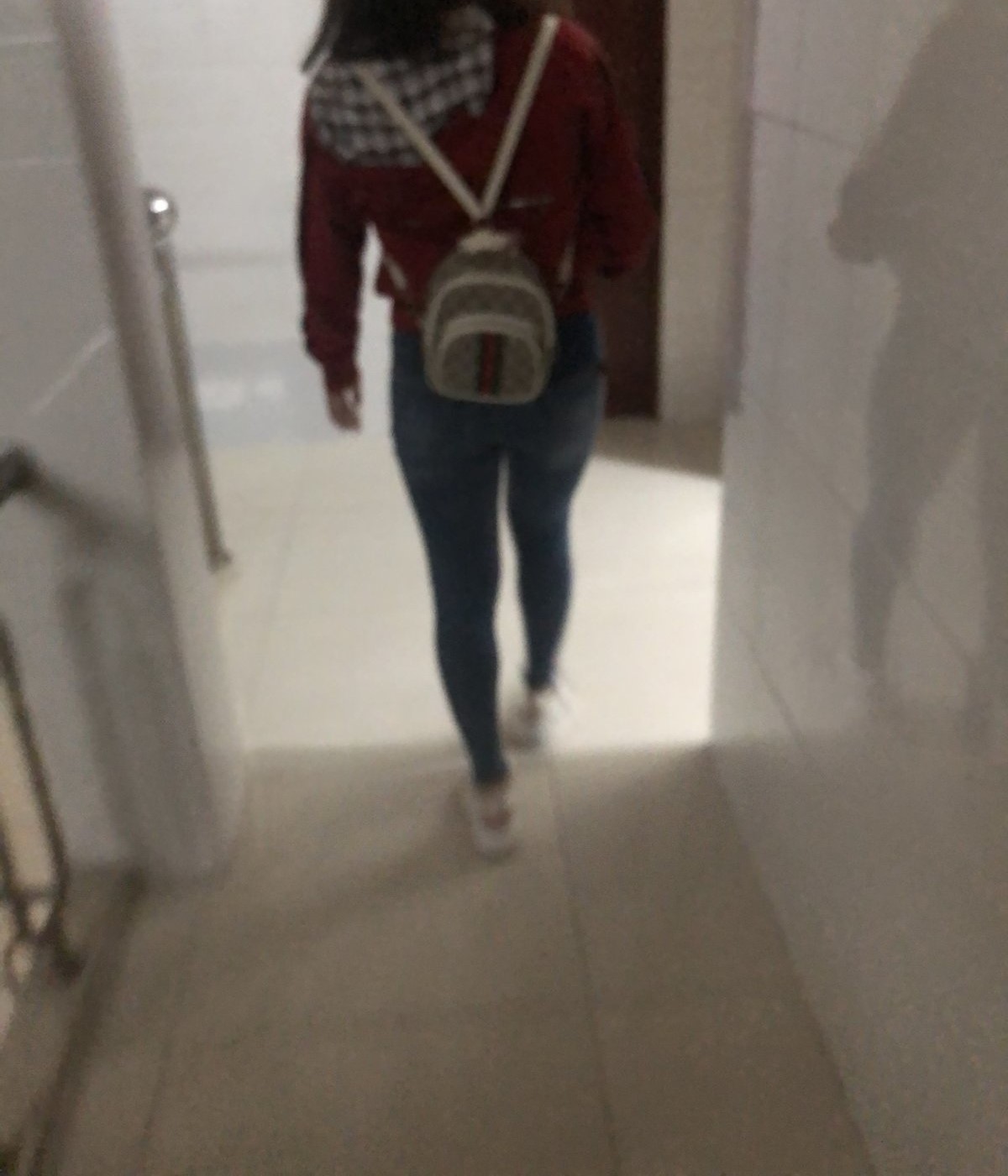 258665-856966ccf742.jpeg