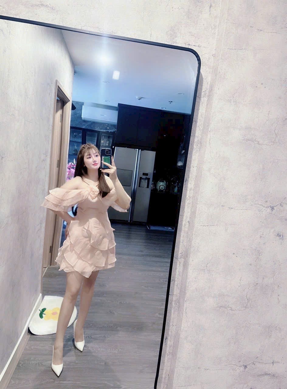 258682-ccc5462b8416.jpeg