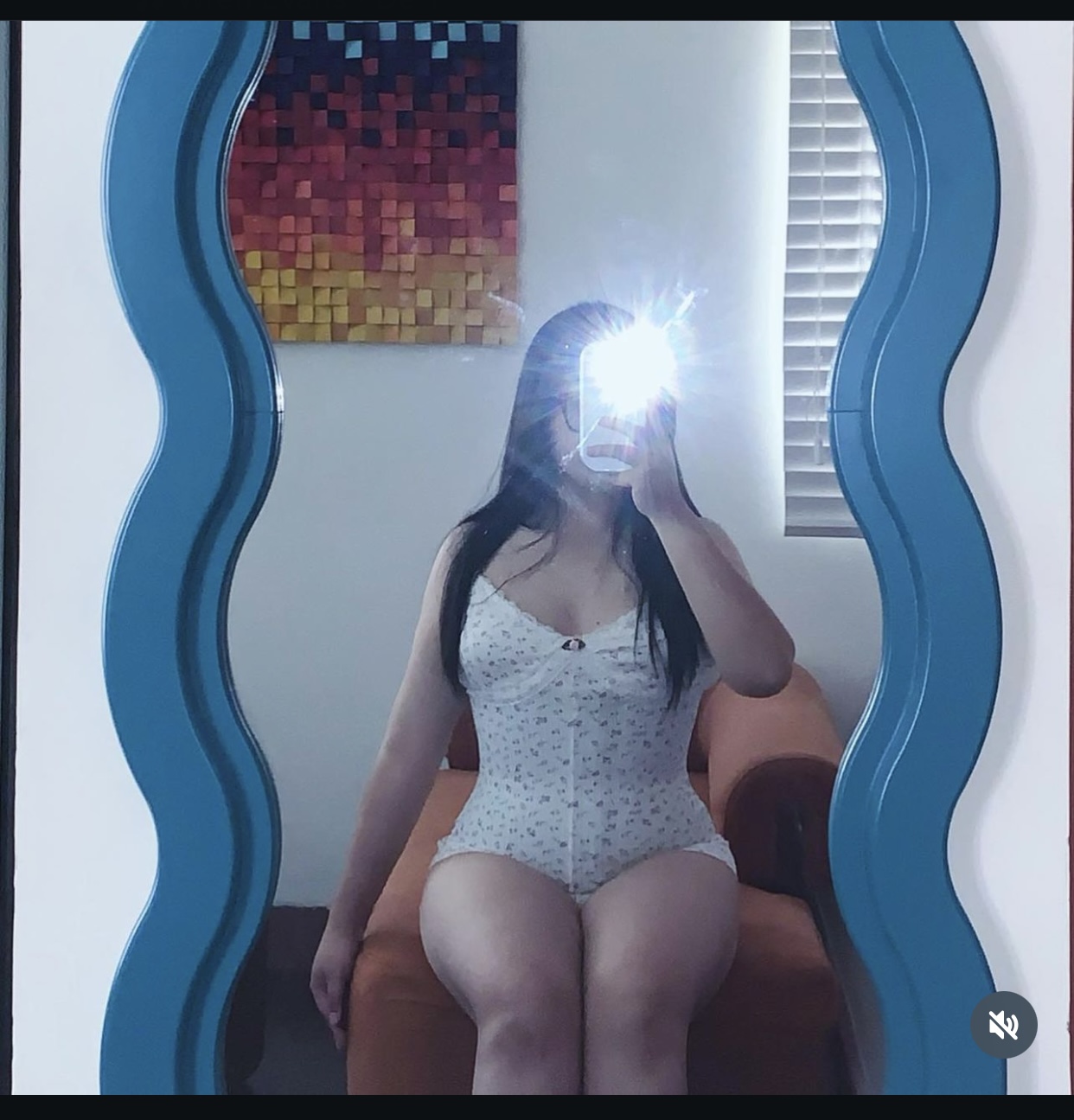 258735-904fe22fd065.jpeg
