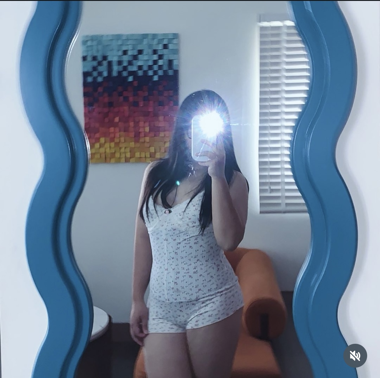 258736-b06977bc93bb.jpeg