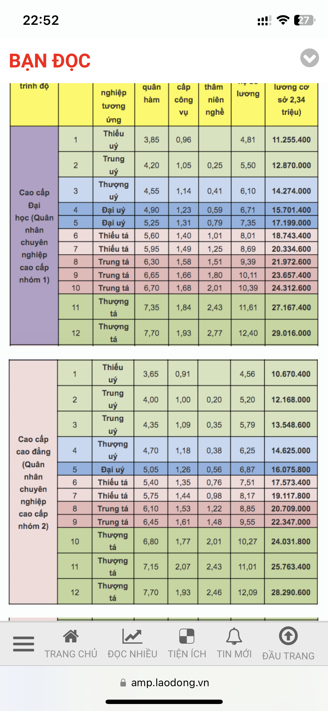 258807-ad04a79d4c93.png