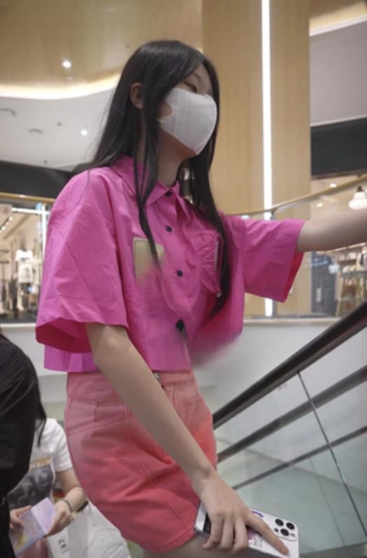258935-5b029c9099d3.jpg