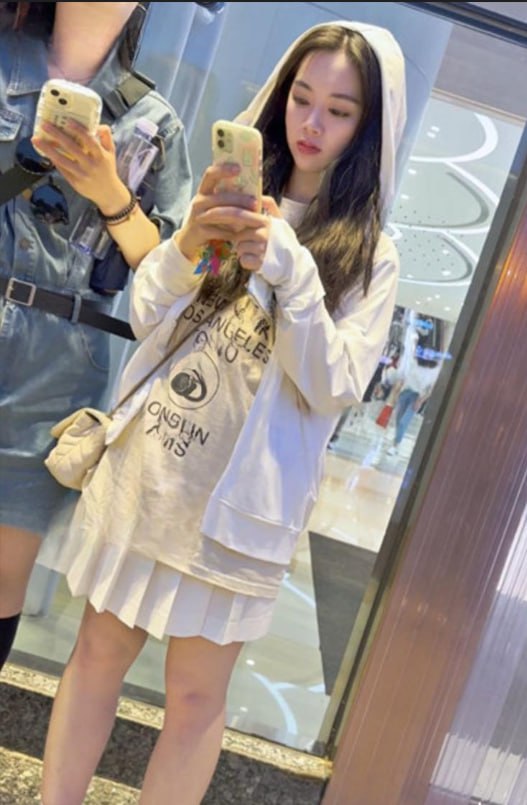 258944-3fbb9ac0b4eb.jpg