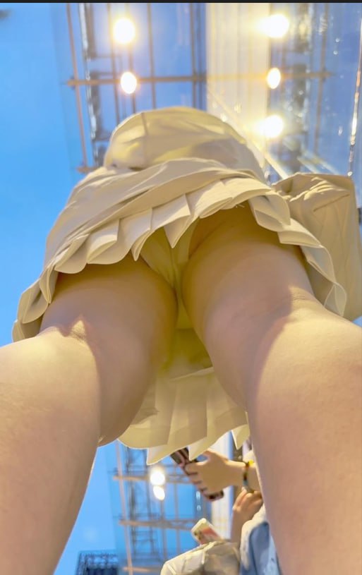 258946-77ac89e94106.jpg
