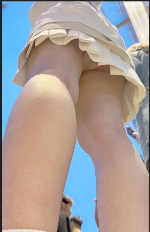 258947-aa367227d7a7.jpg