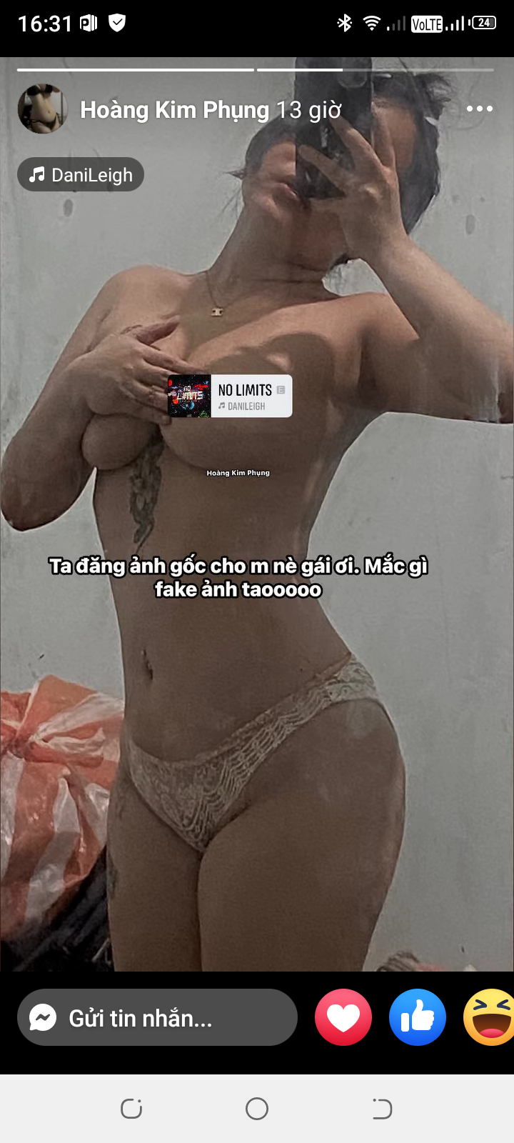 258981-1c9f90d6f136.png