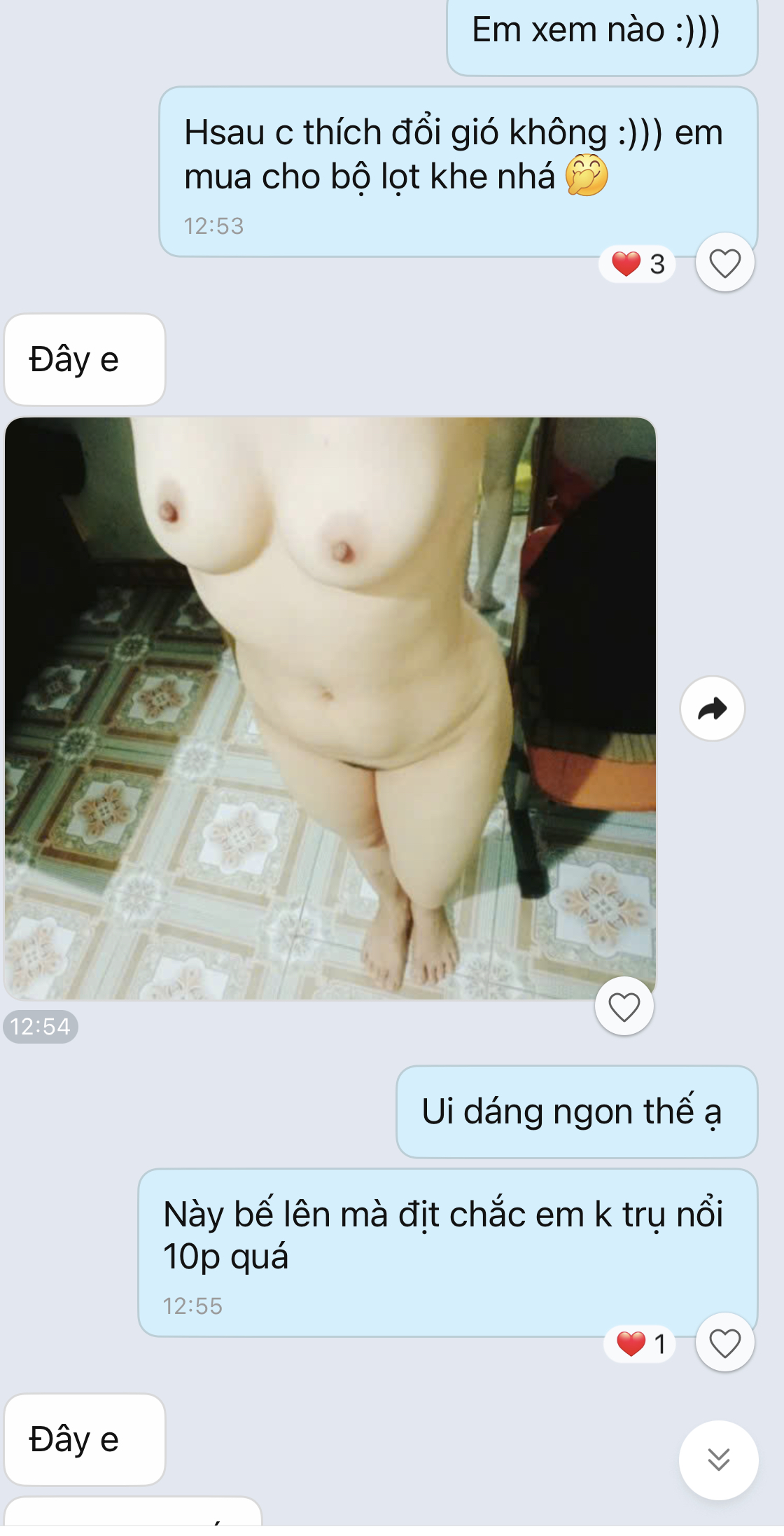 259033-1a183790df1e.jpeg