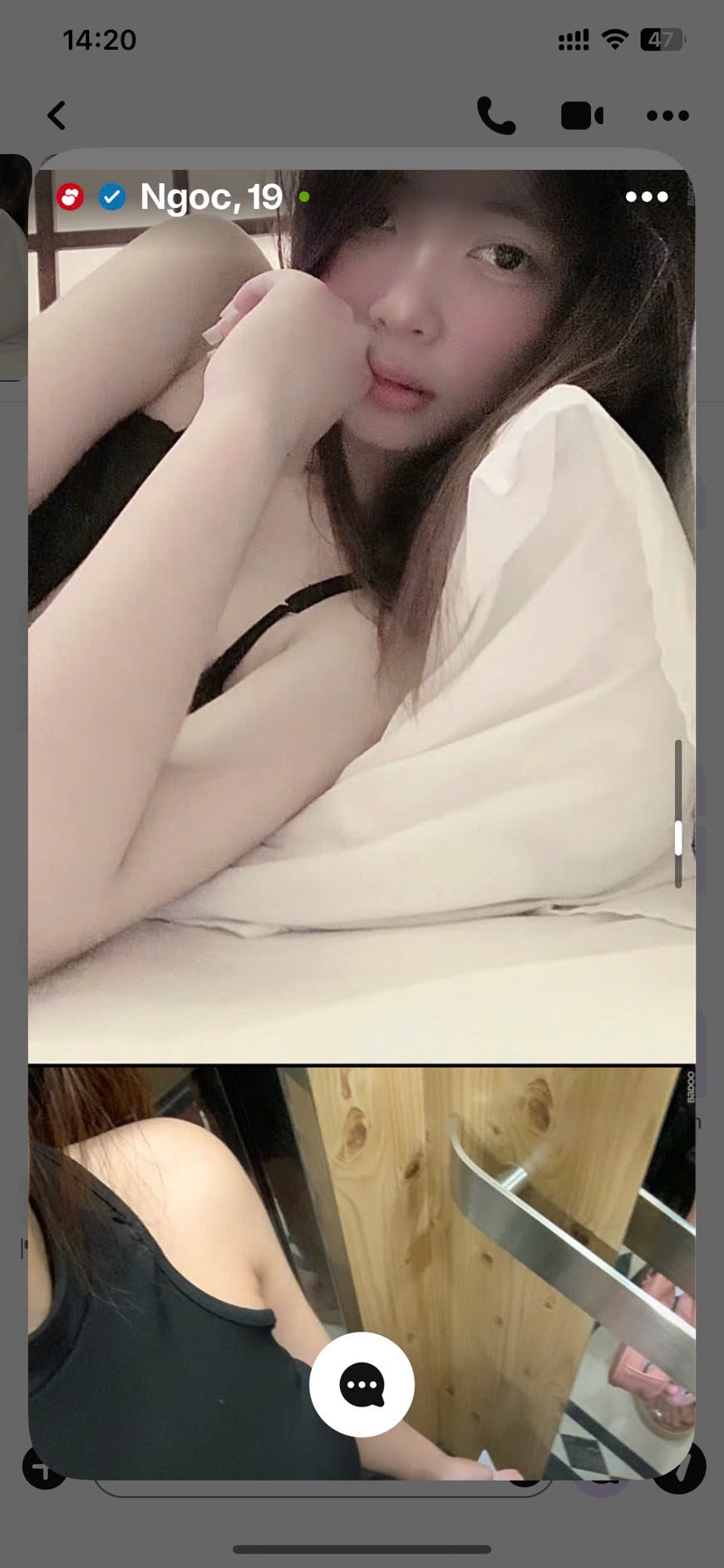 259071-bec0844acc7e.jpeg