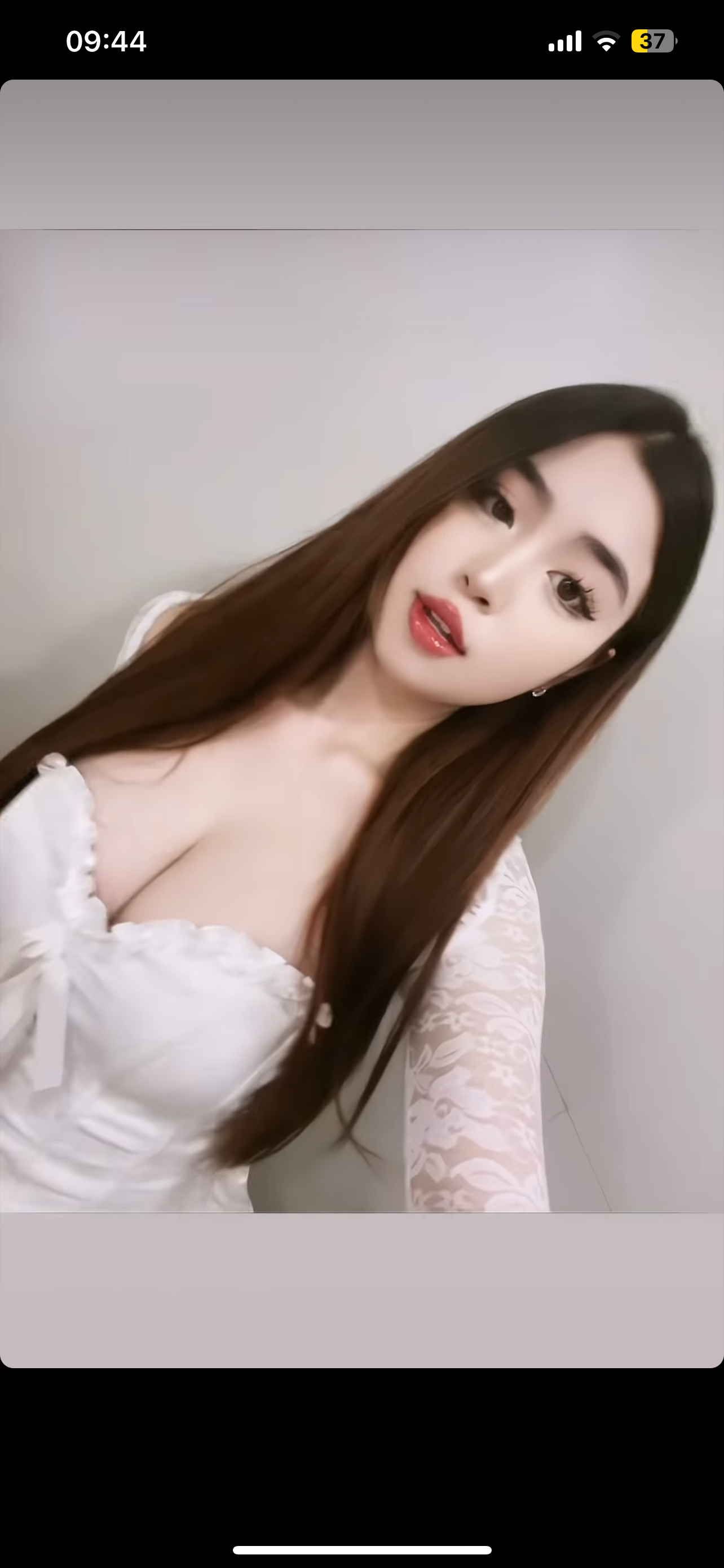 259184-821e2badeb8a.png