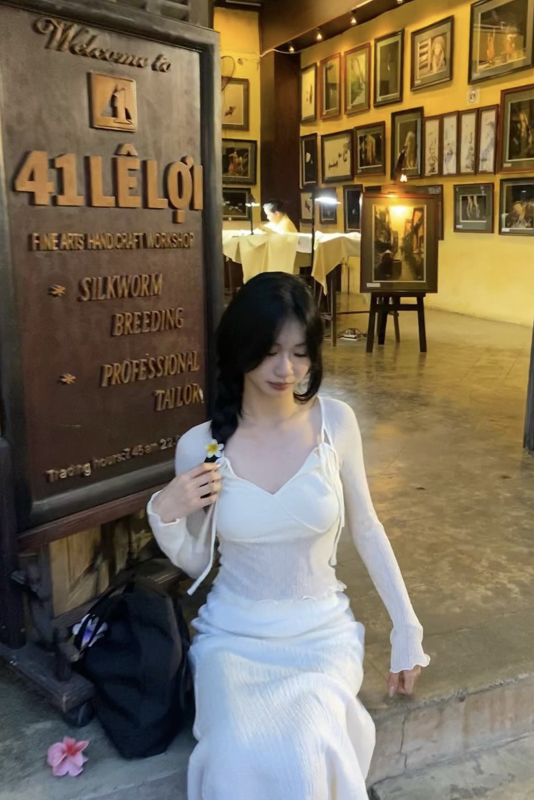 259241-be780395db7d.jpeg