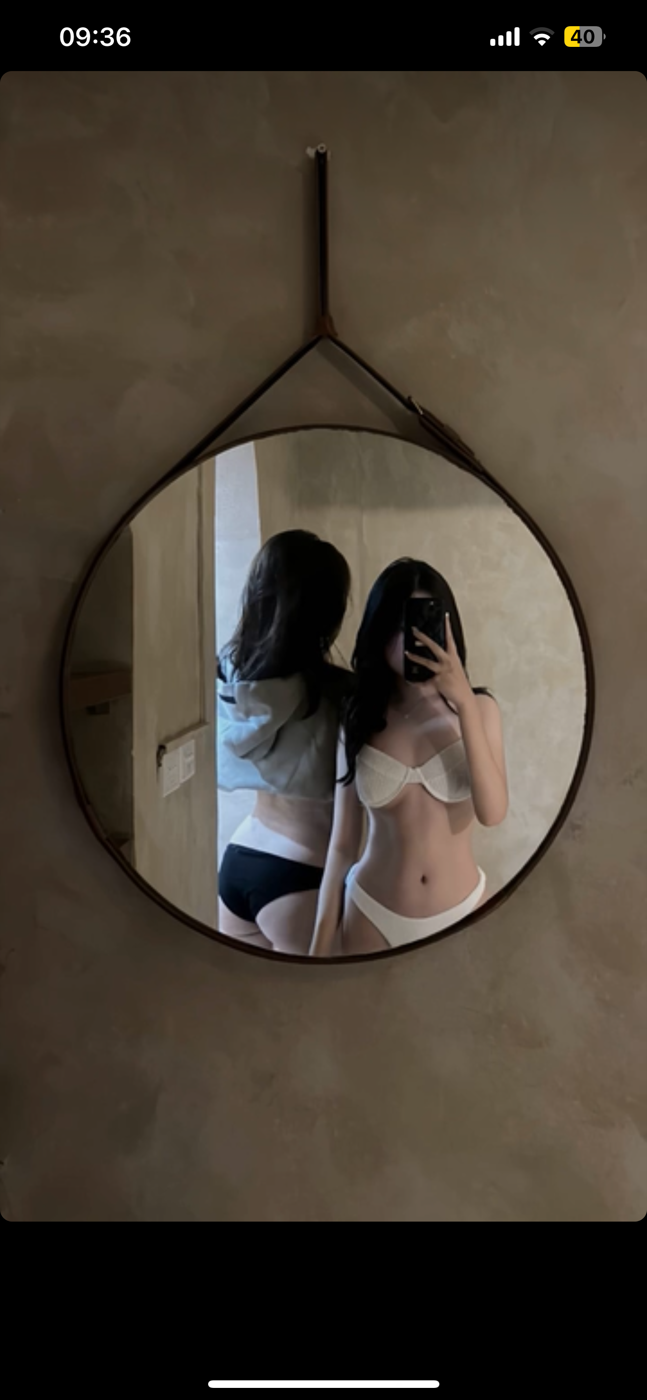 259246-d444d0eda2ad.png