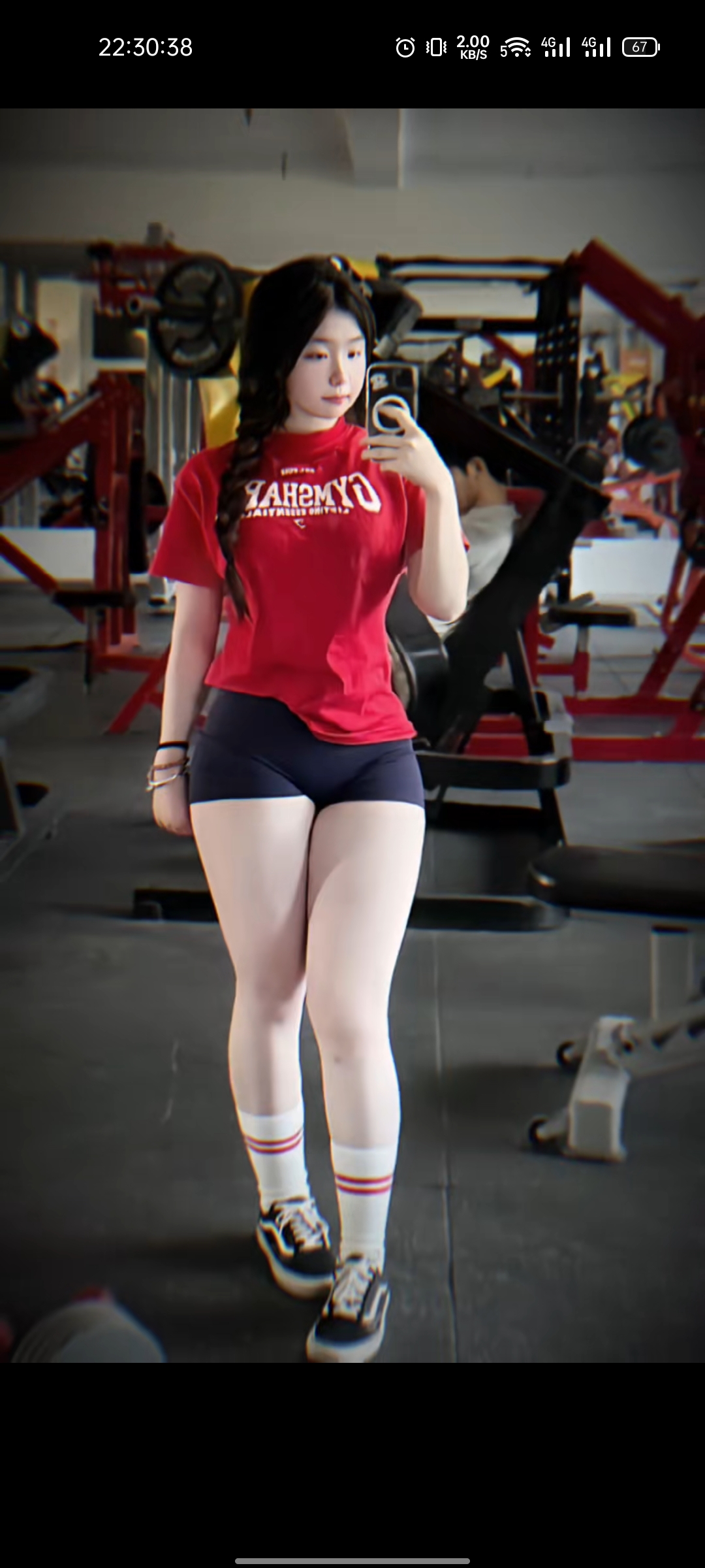 259293-c341348dc9d7.jpg