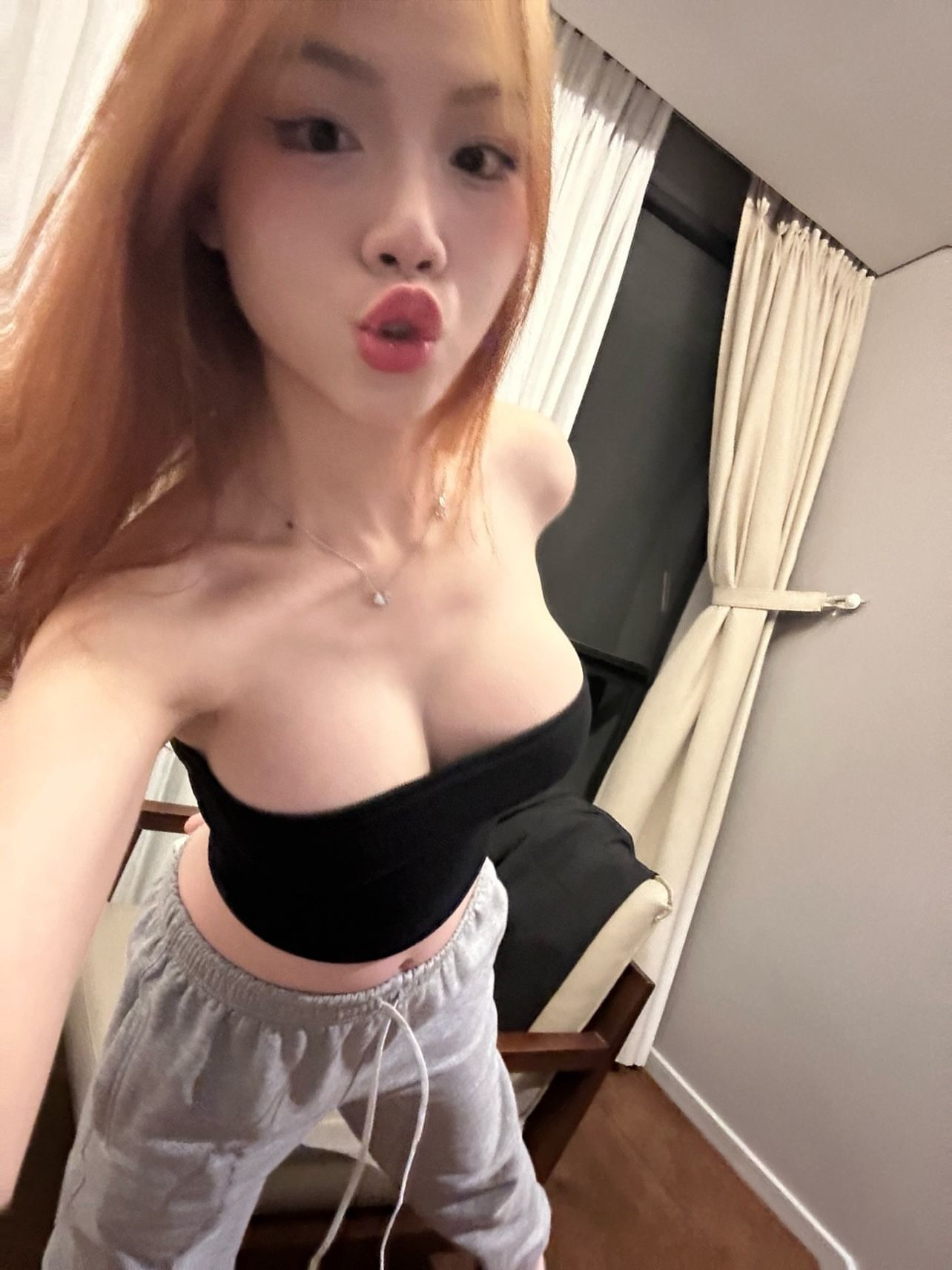 259312-21f7aebbfcbc.jpeg