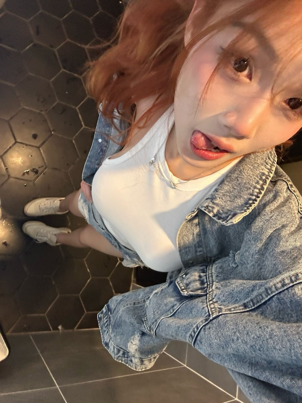 259315-f523d3bead85.jpeg