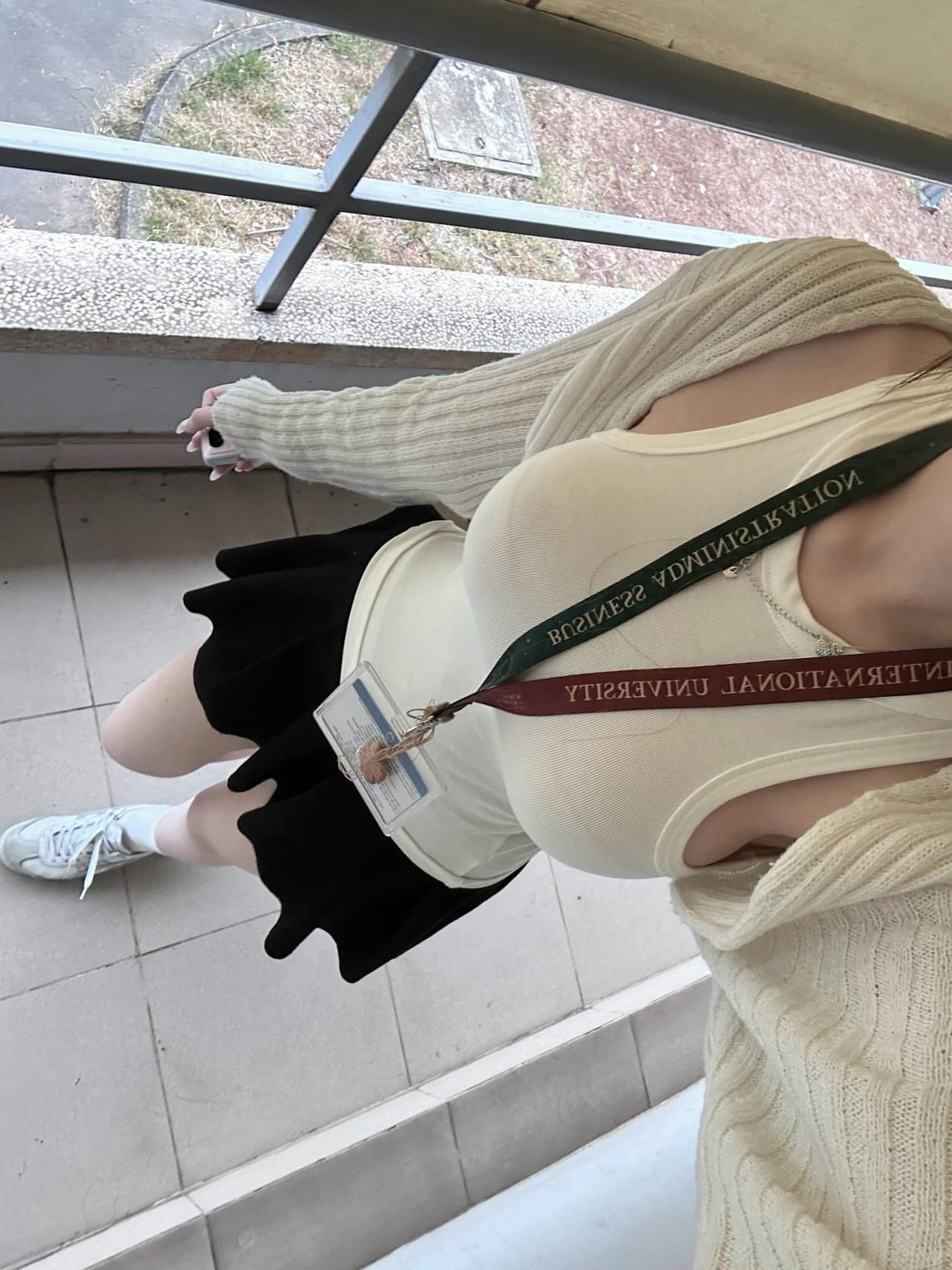 259317-f1cae304a9bb.jpeg