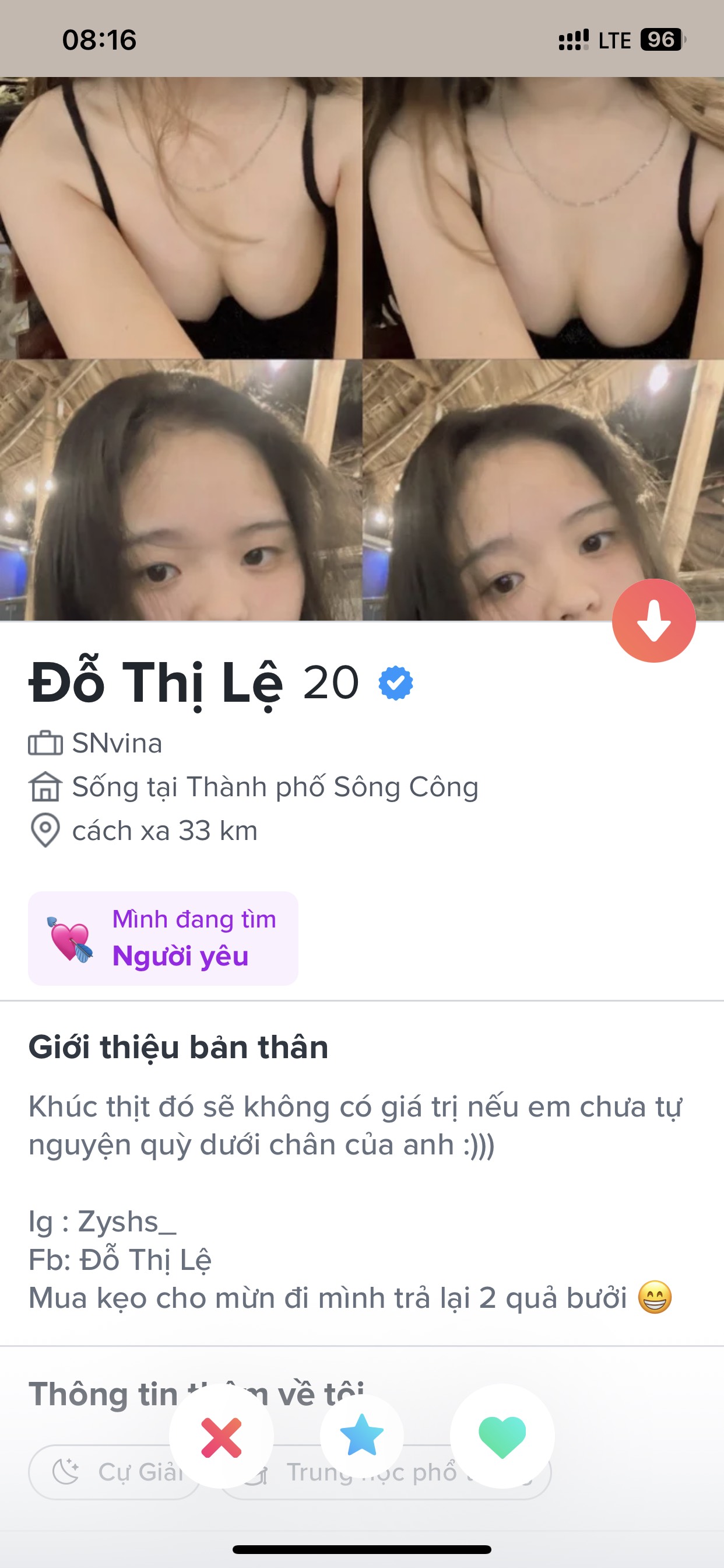 259376-be16faede294.jpg