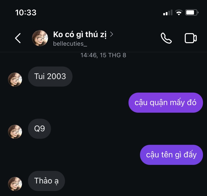 259519-3ecd43809200.jpeg