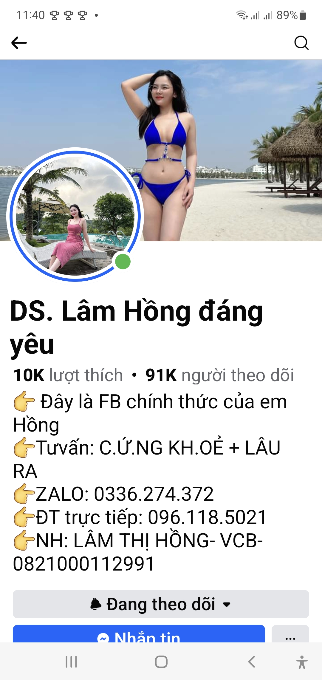 259540-eb157437ebe5.jpg