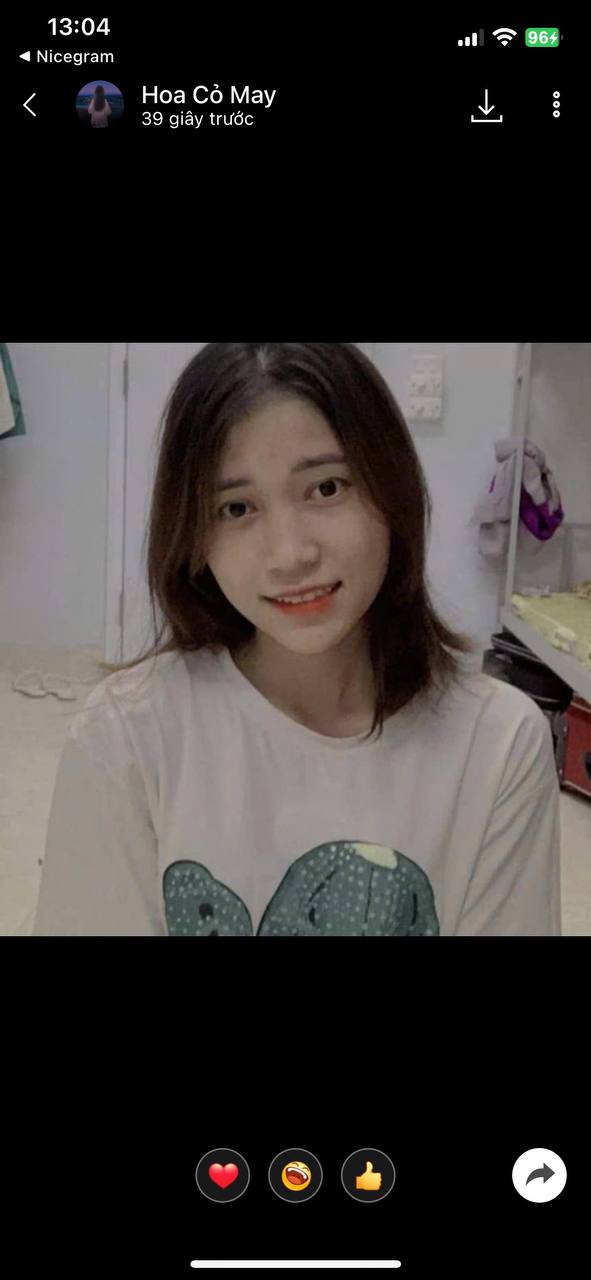 259714-64e0dd5c84dc.jpg