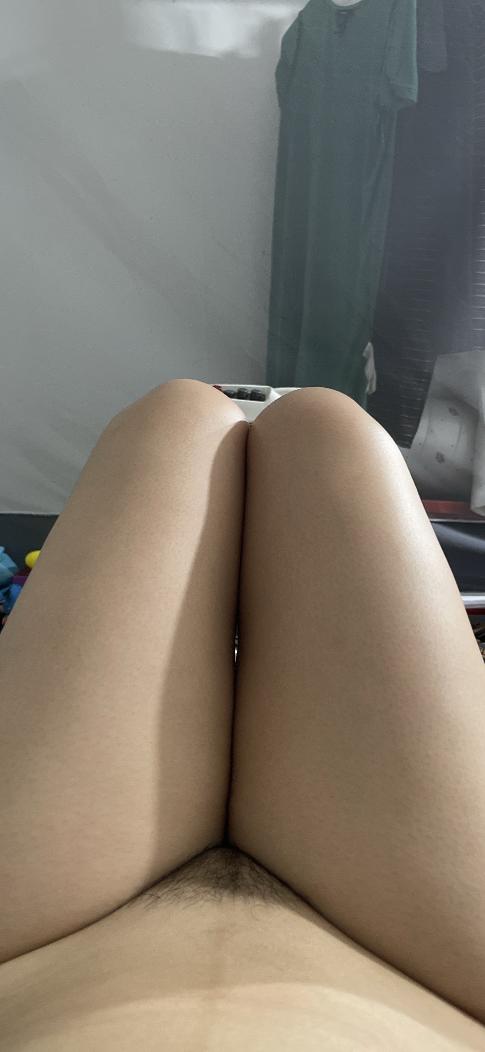 259747-fa3f14af43e6.jpg