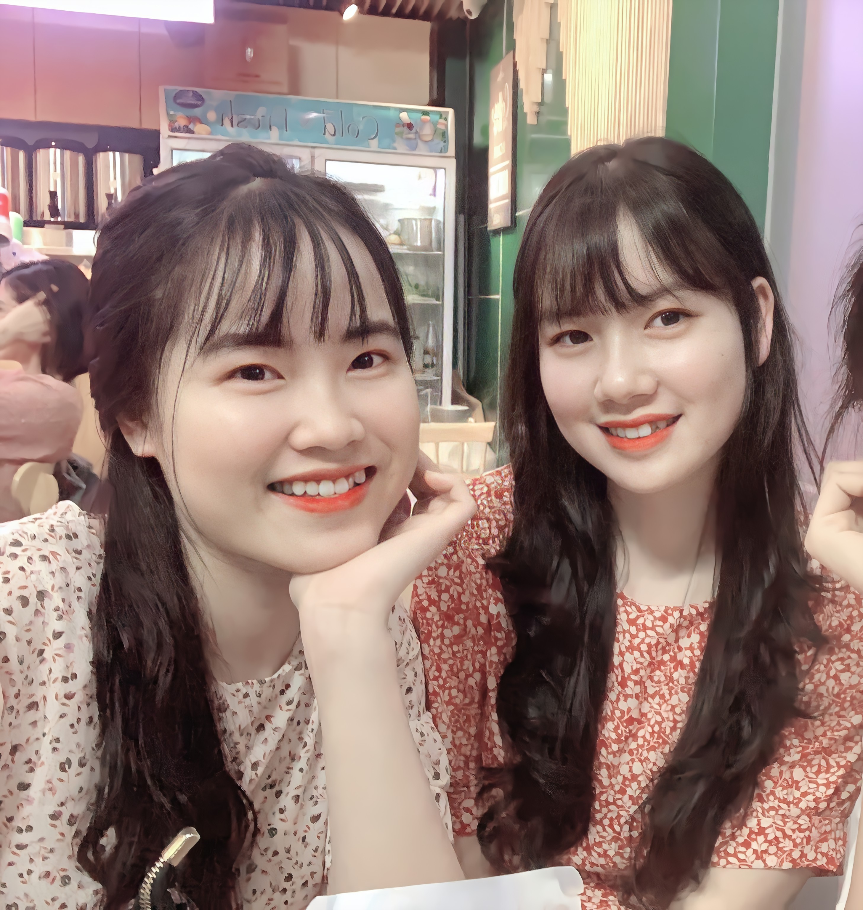 259791-2ed8d6613263.jpg