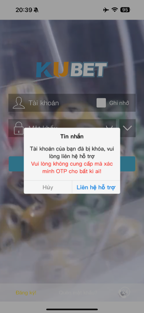 259811-a645789ec189.png