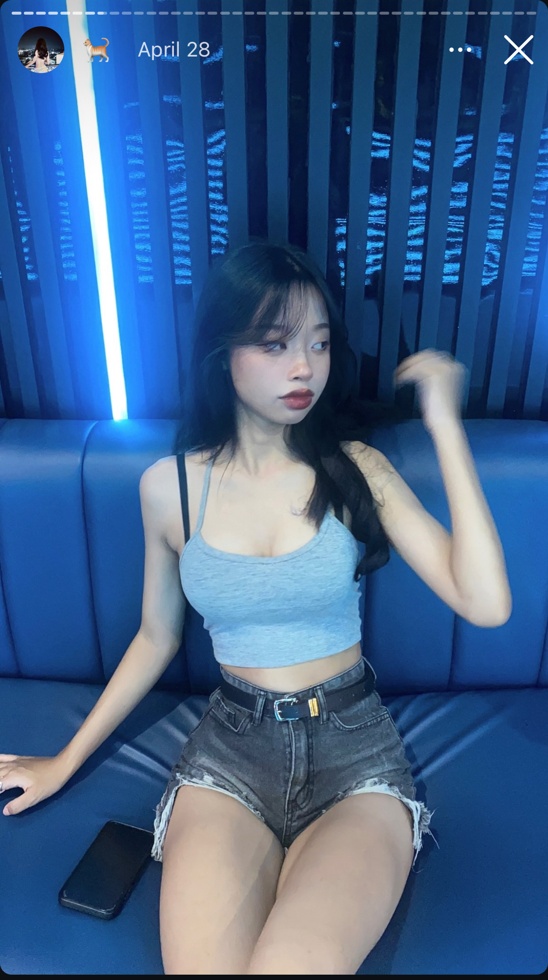 259886-73b4d26c9d0d.jpeg