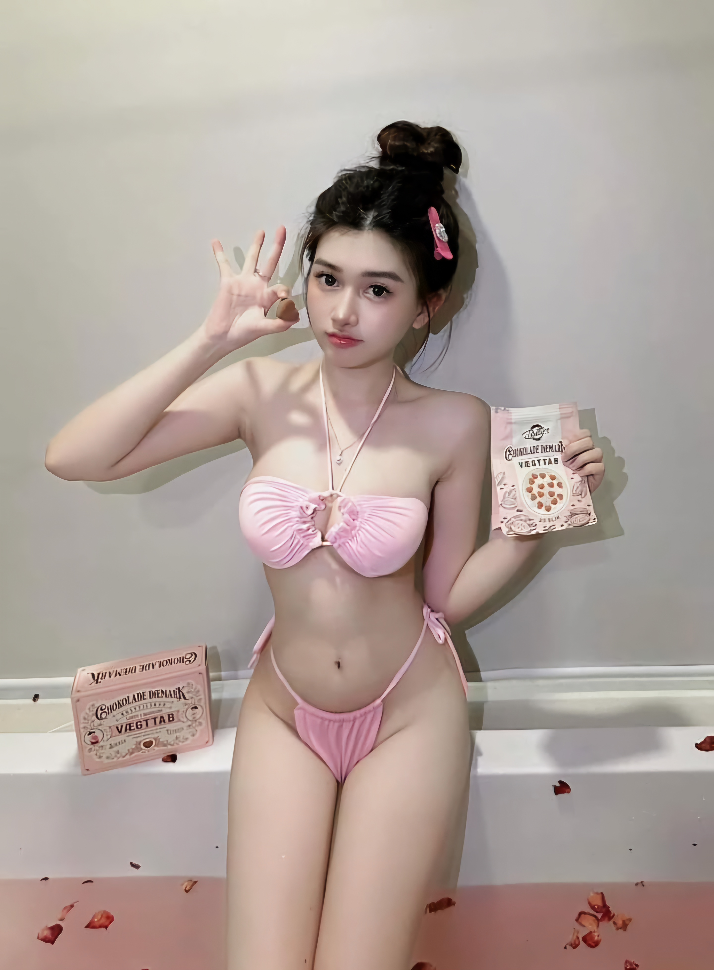 259945-041a96b523b8.jpg