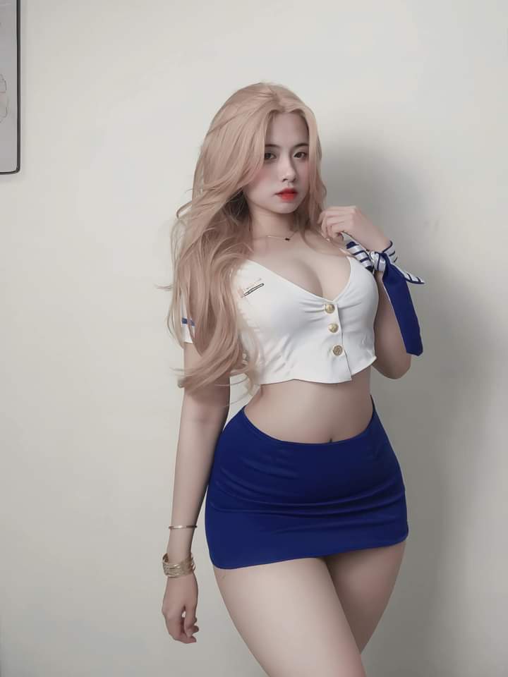 259951-14209877c7d6.jpg