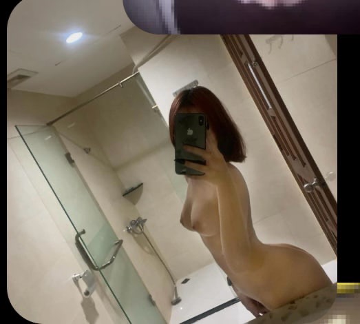 259956-851fb7cc5314.jpeg