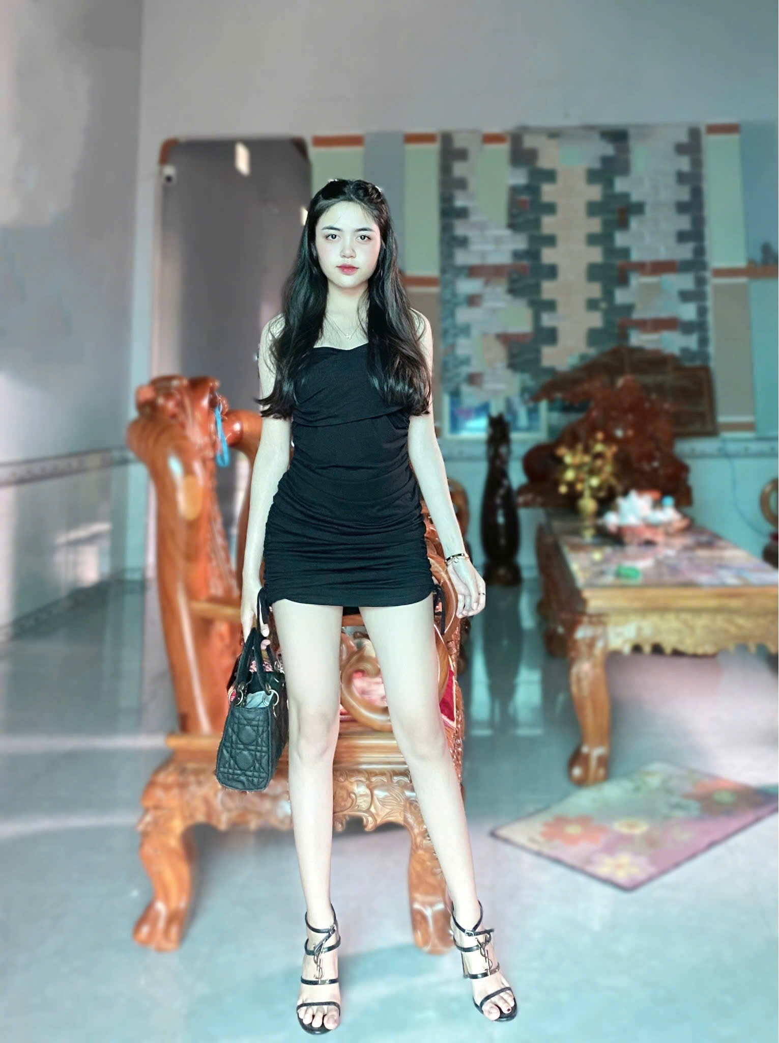 259989-79d4c8f57fee.jpg
