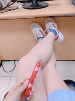 26002-4672017d6fa7.jpg