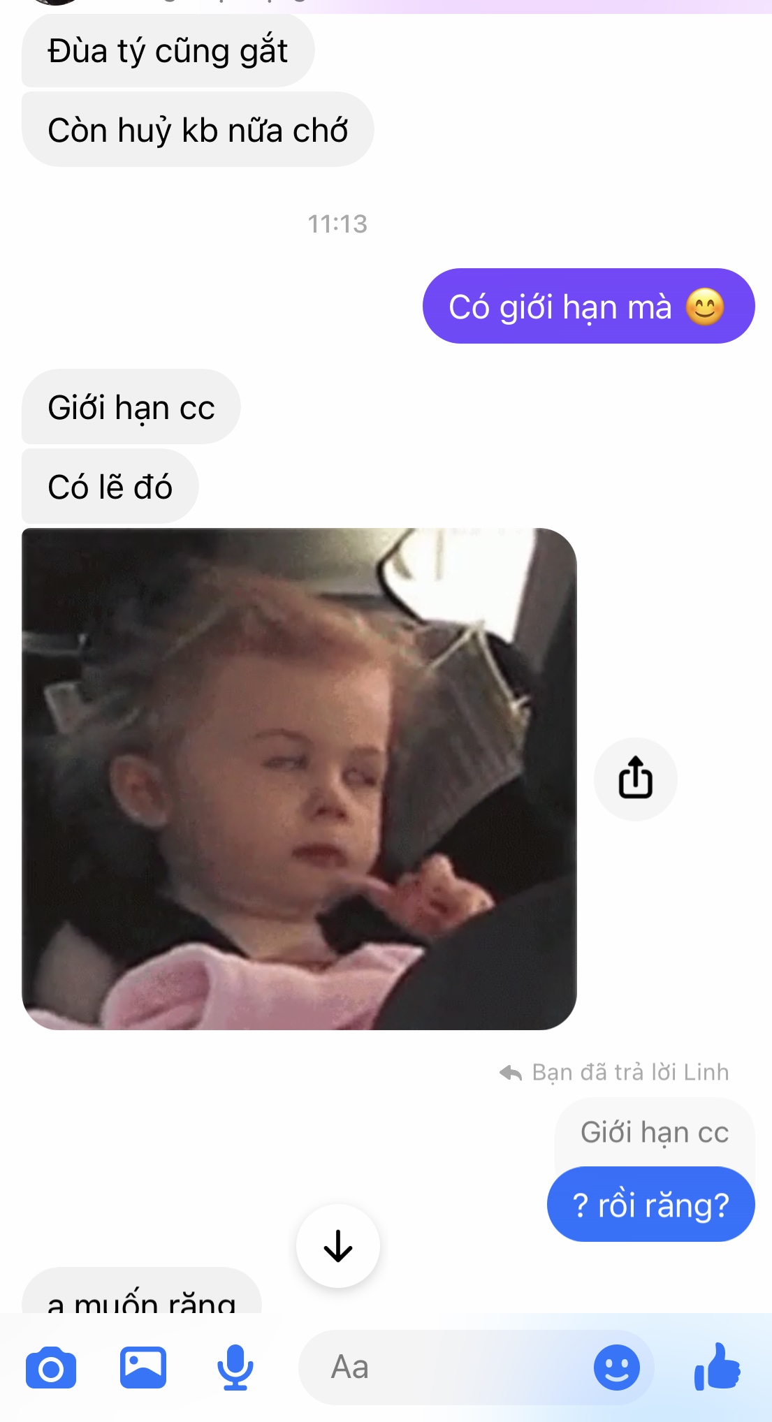 26152-37be1a0614ce.jpeg