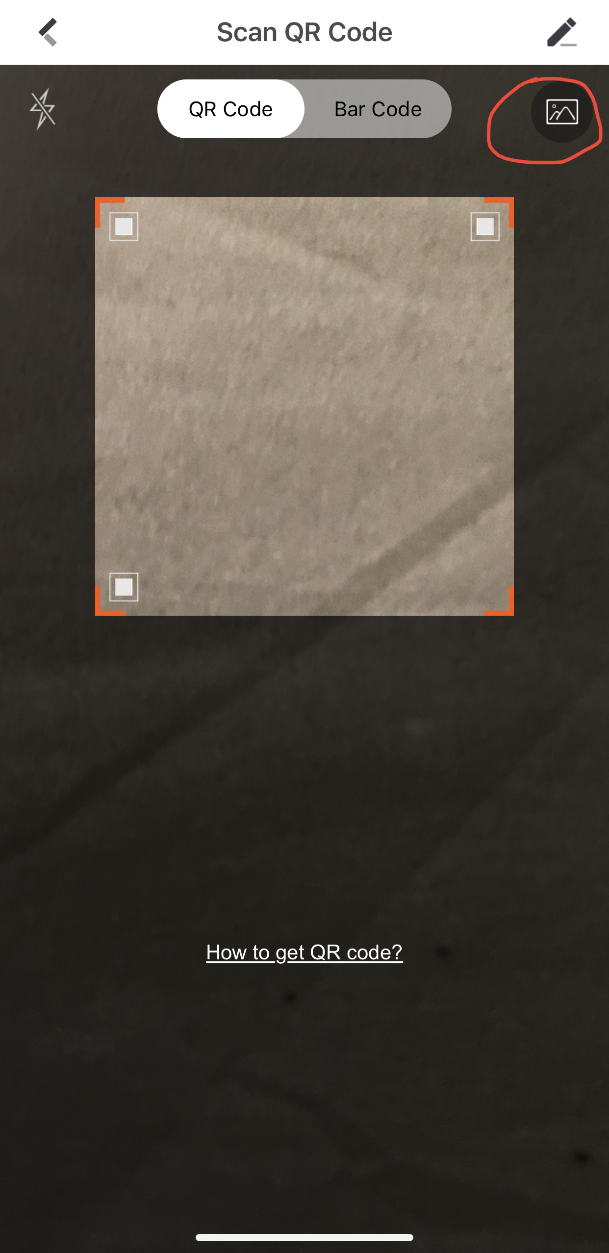 26225-c5eeceef65c3.jpeg