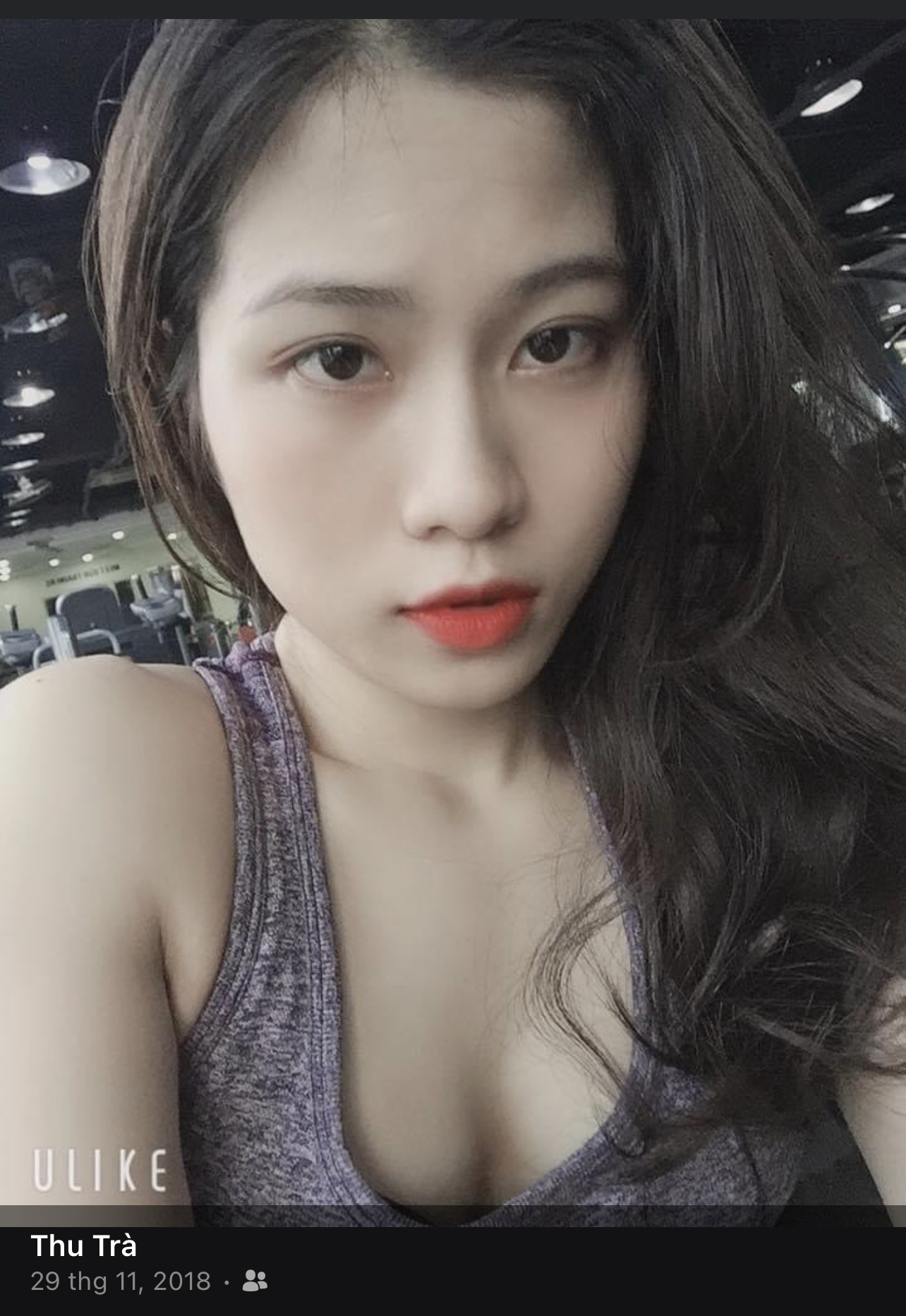 26228-10d349a79111.jpeg