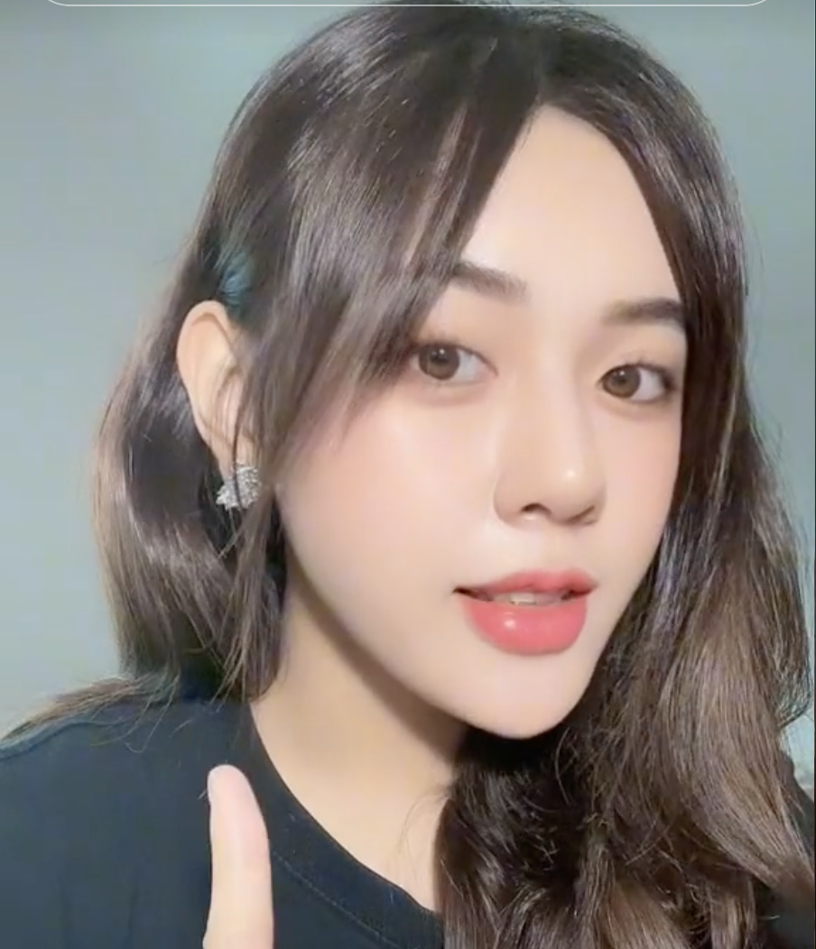 26837-bc37121d1e02.png