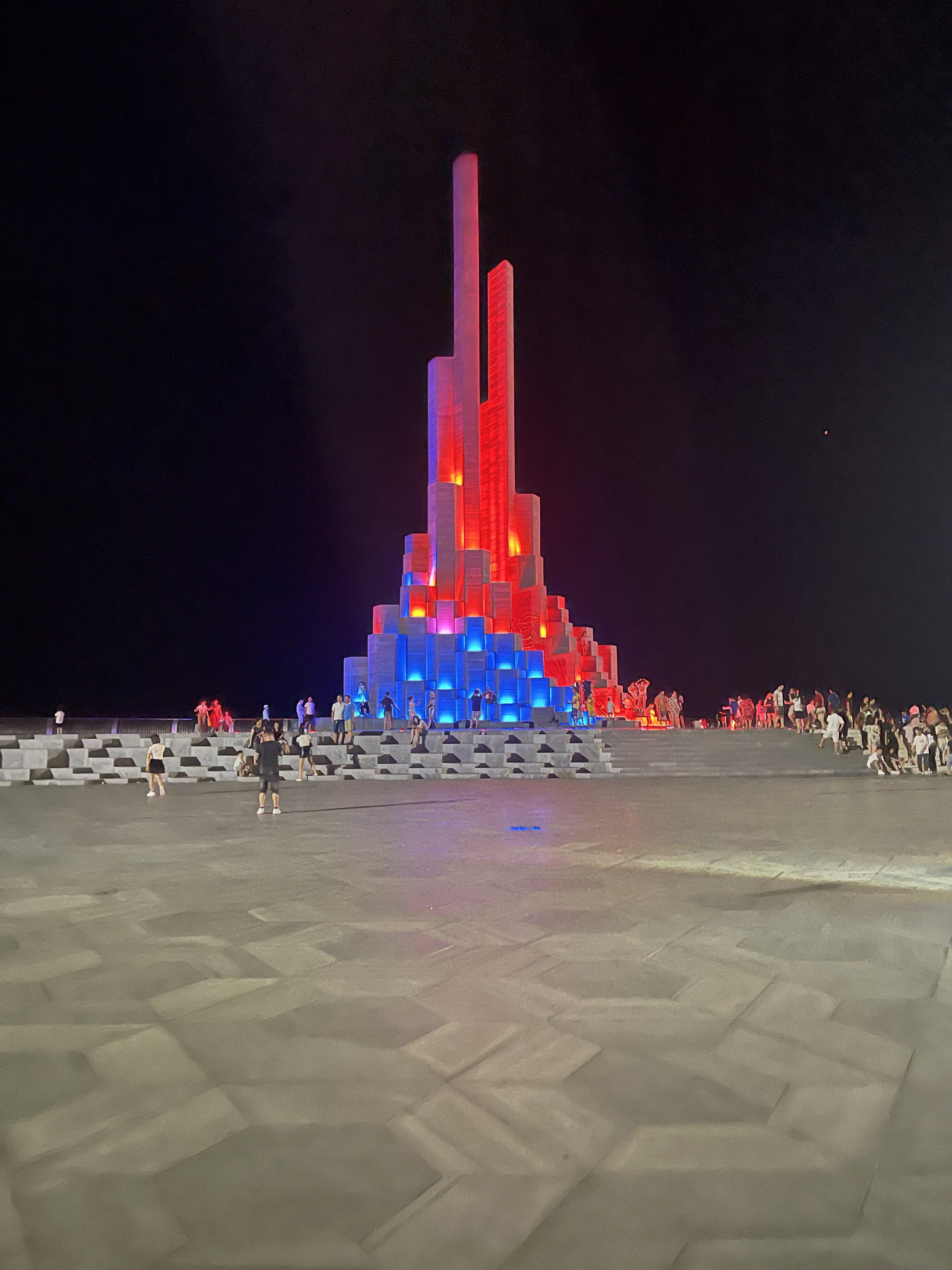 26855-d064c6916b62.jpeg