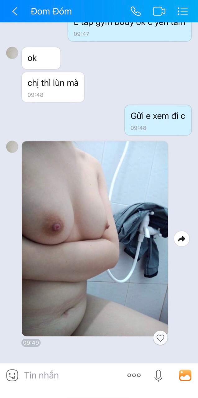 26935-66234f6237c2.jpeg