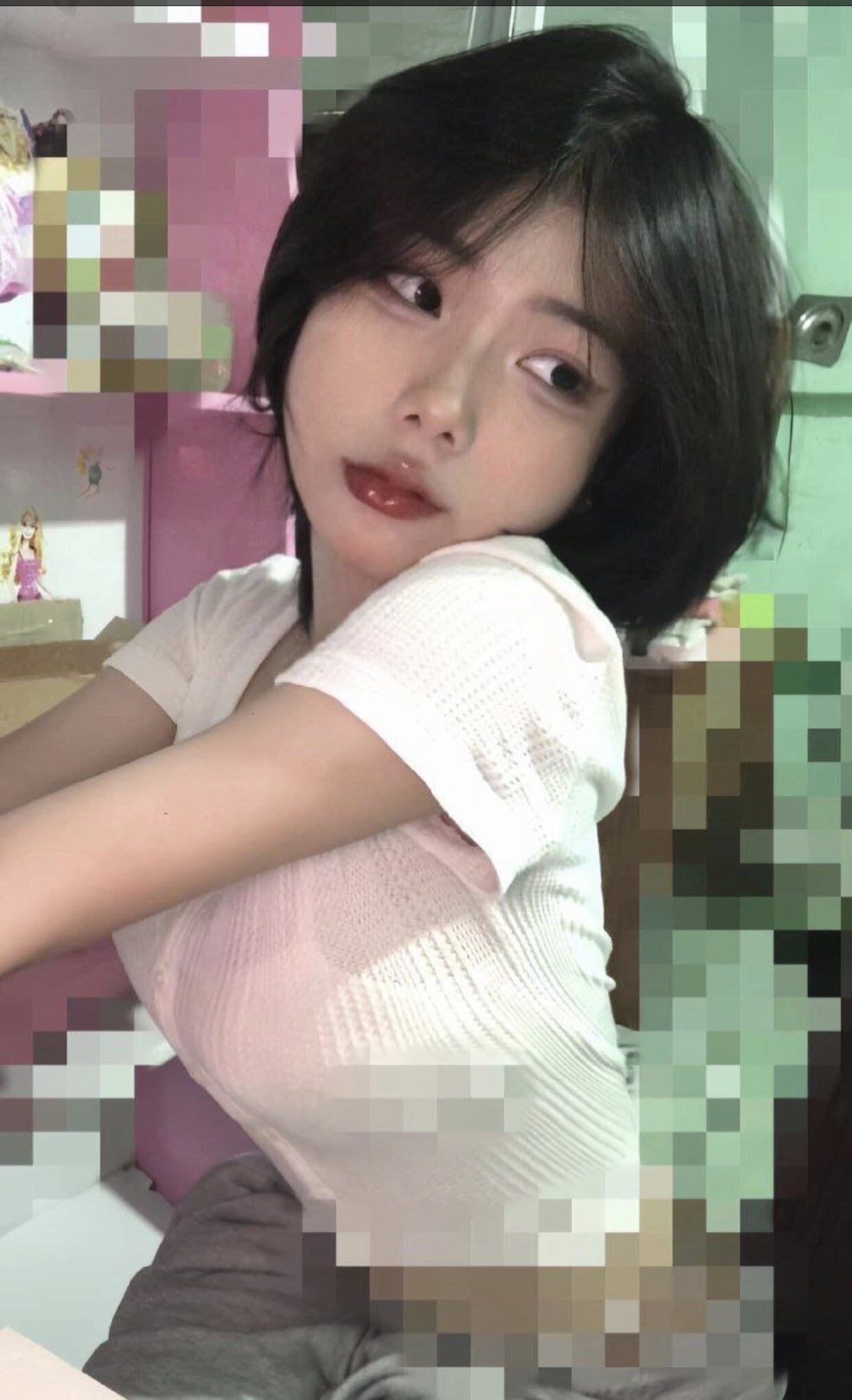 260042-e922f9db8253.jpeg