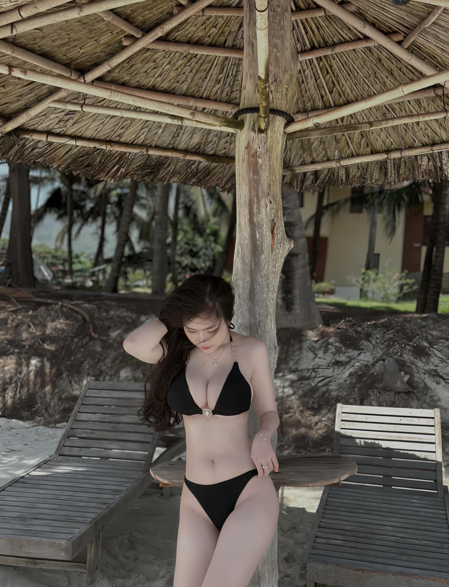 260124-98d2f3e12b14.jpeg